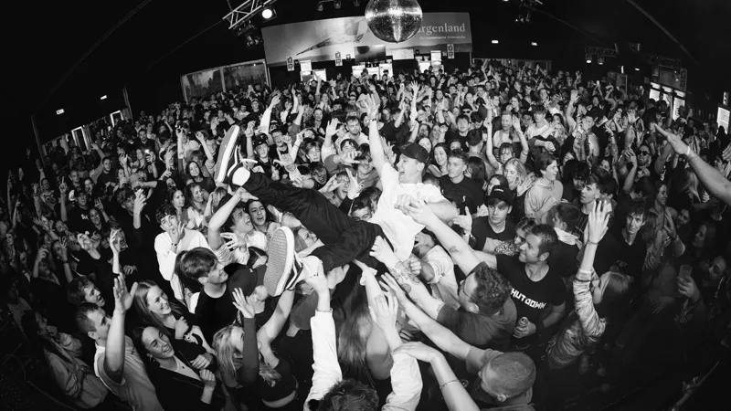 Moments by Febration Impression 1