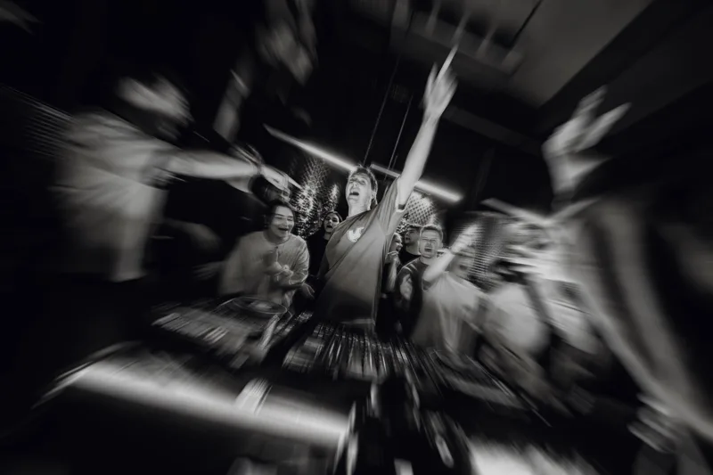 Moments by Febration Impression 8
